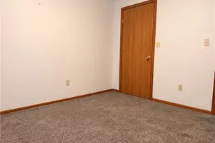 4577 Reno Ln, Springfield, OH 45503 - Photo 12