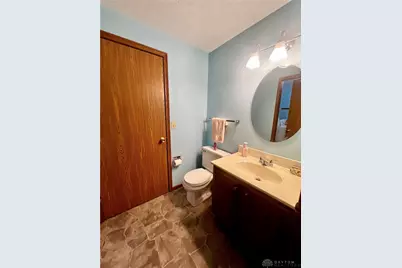 4577 Reno Lane, Springfield, OH 45503 - Photo 8