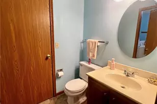 4577 Reno Ln, Springfield, OH 45503 - Photo 8