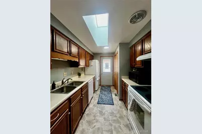 4577 Reno Lane, Springfield, OH 45503 - Photo 4