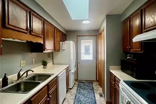 4577 Reno Ln, Springfield, OH 45503 - Photo 4