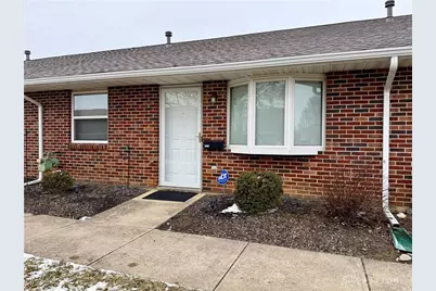 4577 Reno Lane, Springfield, OH 45503 - Photo 2