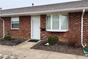 4577 Reno Ln, Springfield, OH 45503 - Photo 2