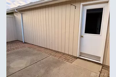 4577 Reno Lane, Springfield, OH 45503 - Photo 14