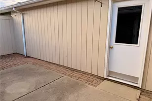 4577 Reno Ln, Springfield, OH 45503 - Photo 14