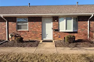 4577 Reno Ln, Springfield, OH 45503 - Photo 1