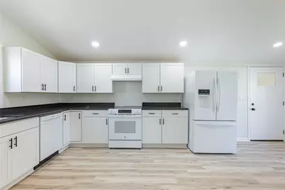 404 W 1st Street, Arcanum, OH 45304 - Photo 12