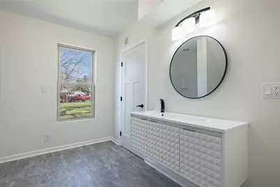 404 W 1st Street, Arcanum, OH 45304 - Photo 8