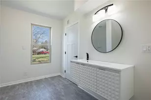 404 W 1st St, Arcanum, OH 45304 - Photo 8