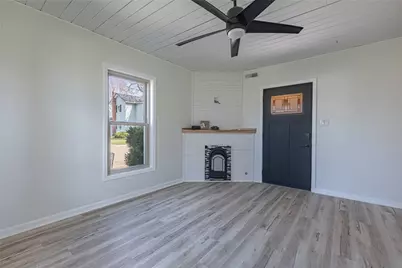 404 W 1st Street, Arcanum, OH 45304 - Photo 4