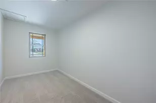 404 W 1st St, Arcanum, OH 45304 - Photo 6