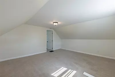 404 W 1st Street, Arcanum, OH 45304 - Photo 16