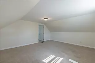 404 W 1st St, Arcanum, OH 45304 - Photo 16