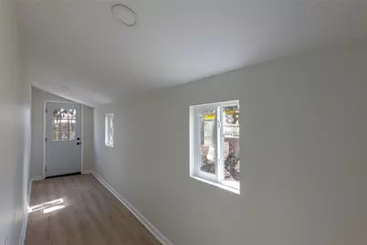 404 W 1st Street, Arcanum, OH 45304 - Photo 20