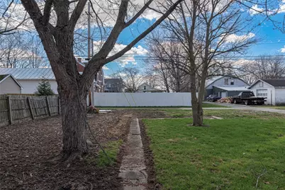 404 W 1st Street, Arcanum, OH 45304 - Photo 22