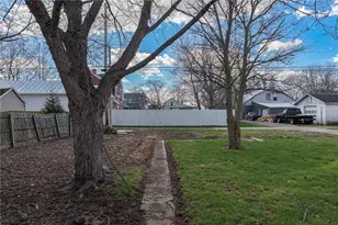 404 W 1st St, Arcanum, OH 45304 - Photo 22