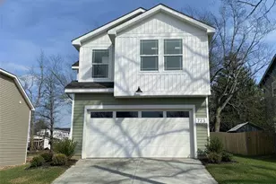 723 S High St, Urbana, OH 43078 - Photo 1