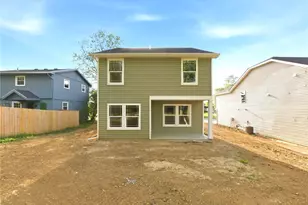 723 S High St, Urbana, OH 43078 - Photo 32