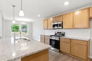 723 S High St, Urbana, OH 43078 - Photo 8