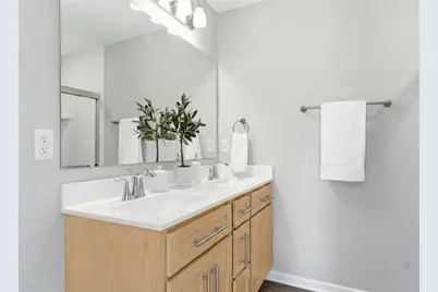 723 S High Street, Urbana, OH 43078 - Photo 12