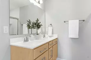 723 S High St, Urbana, OH 43078 - Photo 12