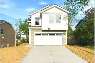 723 S High Street, Urbana, OH 43078 - Photo 1