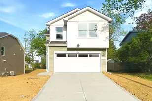 723 S High St, Urbana, OH 43078 - Photo 1
