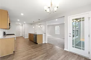 723 S High St, Urbana, OH 43078 - Photo 12