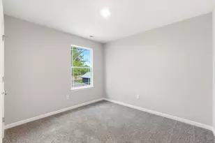 723 S High St, Urbana, OH 43078 - Photo 28