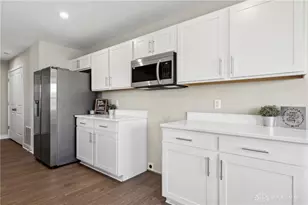 723 S High St, Urbana, OH 43078 - Photo 6