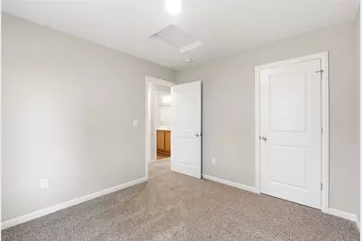 723 S High Street, Urbana, OH 43078 - Photo 22