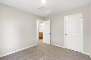 723 S High St, Urbana, OH 43078 - Photo 22