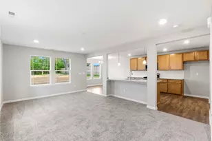 723 S High St, Urbana, OH 43078 - Photo 4