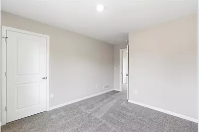 723 S High Street, Urbana, OH 43078 - Photo 16