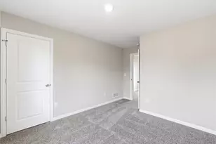 723 S High St, Urbana, OH 43078 - Photo 16