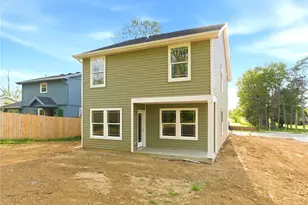 723 S High St, Urbana, OH 43078 - Photo 26