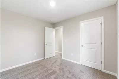 723 S High Street, Urbana, OH 43078 - Photo 24