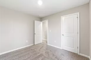 723 S High St, Urbana, OH 43078 - Photo 24
