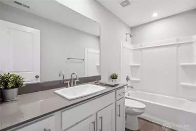 723 S High Street, Urbana, OH 43078 - Photo 2