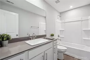 723 S High St, Urbana, OH 43078 - Photo 2