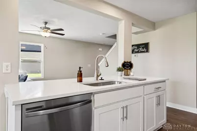 723 S High Street, Urbana, OH 43078 - Photo 10