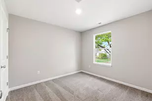 723 S High St, Urbana, OH 43078 - Photo 26