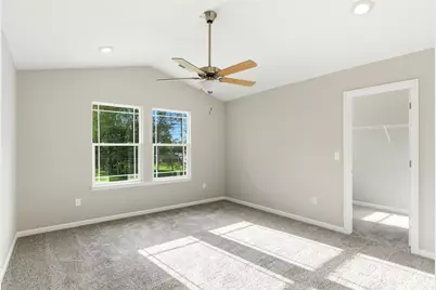 723 S High Street, Urbana, OH 43078 - Photo 10
