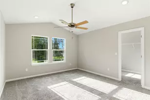 723 S High St, Urbana, OH 43078 - Photo 10