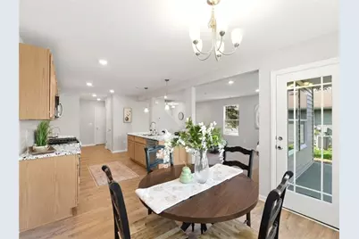 723 S High Street, Urbana, OH 43078 - Photo 8
