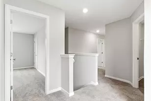 723 S High St, Urbana, OH 43078 - Photo 14