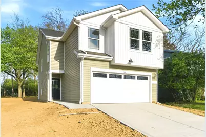 723 S High Street, Urbana, OH 43078 - Photo 2