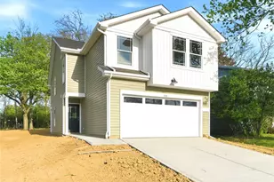 723 S High St, Urbana, OH 43078 - Photo 2