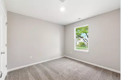 723 S High Street, Urbana, OH 43078 - Photo 20