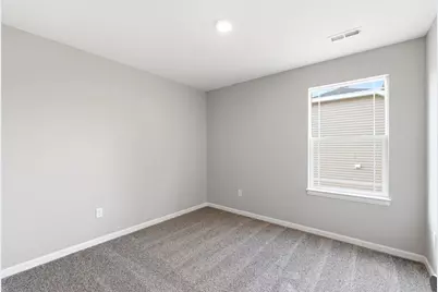 723 S High Street, Urbana, OH 43078 - Photo 18
